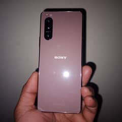 Sony Xperia 5 mark 2