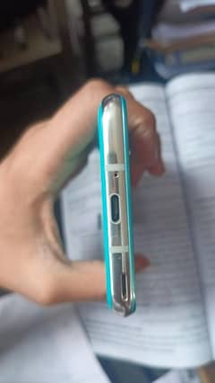 Aquas Non Pta new 64 gb