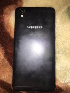 oppo