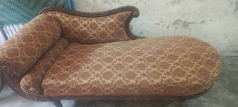 takht posh sofa 1