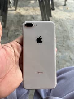 iphone 8 plus 256gb