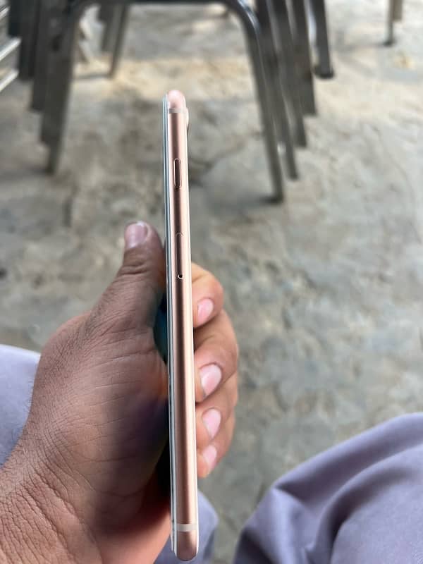 iphone 8 plus 256gb 6