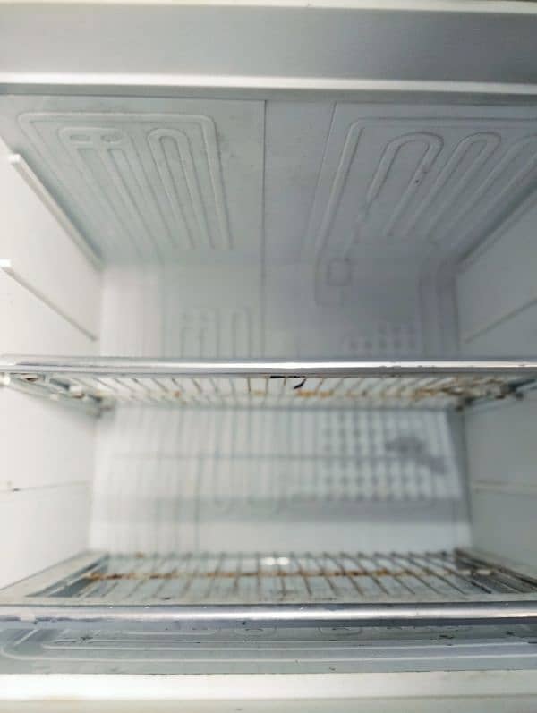 fridge for sale 1