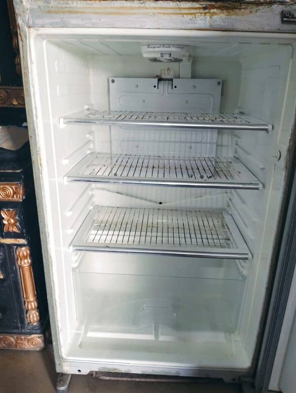 fridge for sale 2