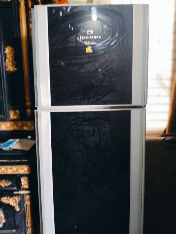 fridge for sale 3