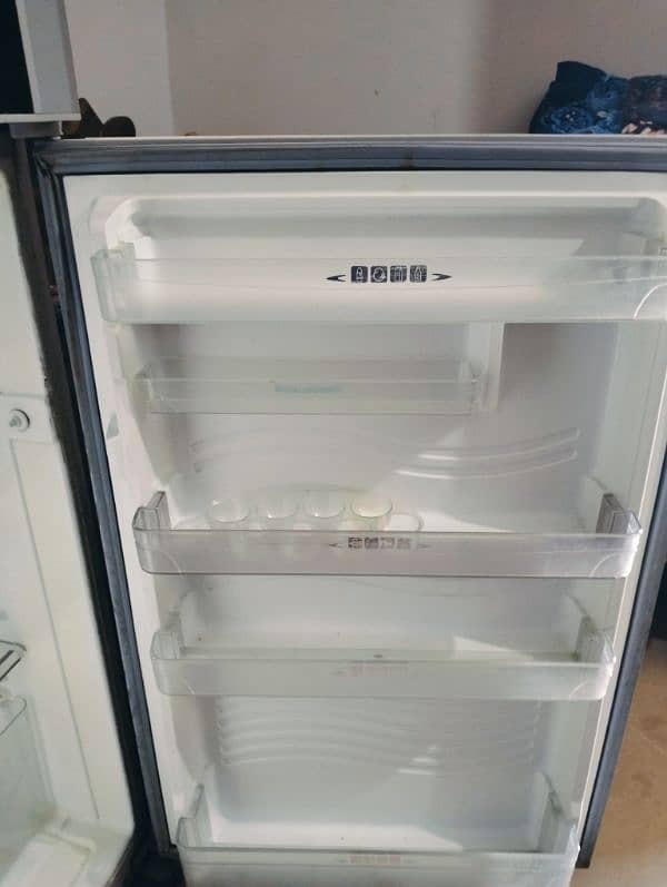 fridge for sale 4