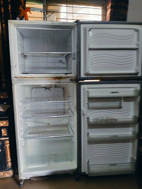 fridge for sale 5