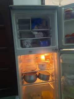 HITACHI japni Fridge For sale