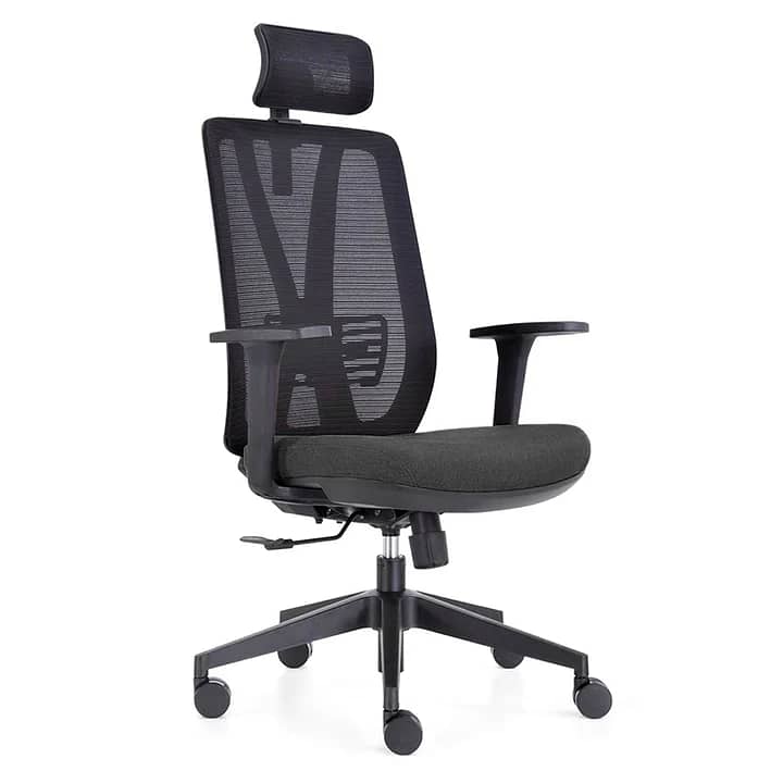 Manager Chair,Staff Chair,Boss Chair Executive Chair,Office Chair 12