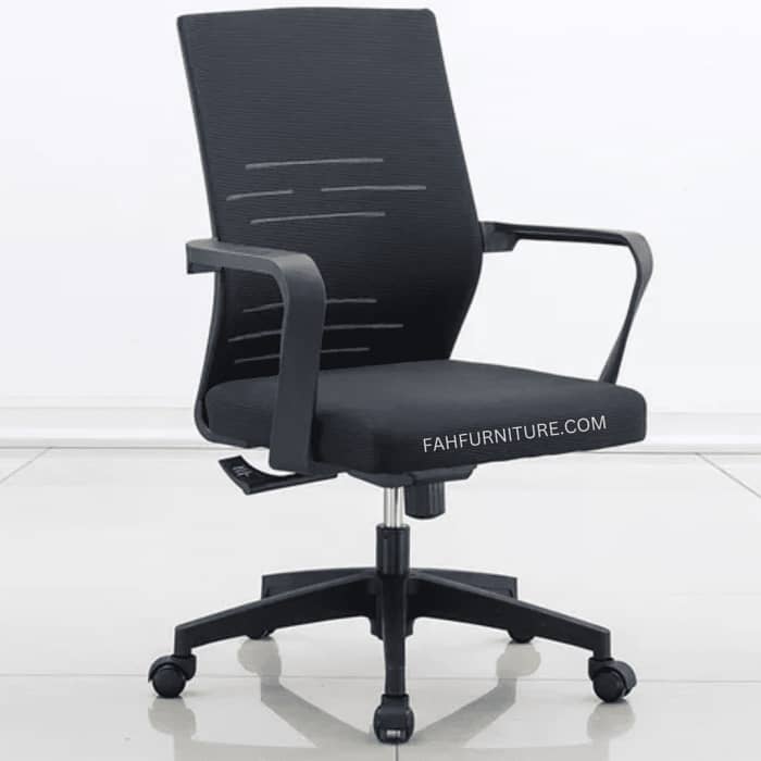 Manager Chair,Staff Chair,Boss Chair Executive Chair,Office Chair 15