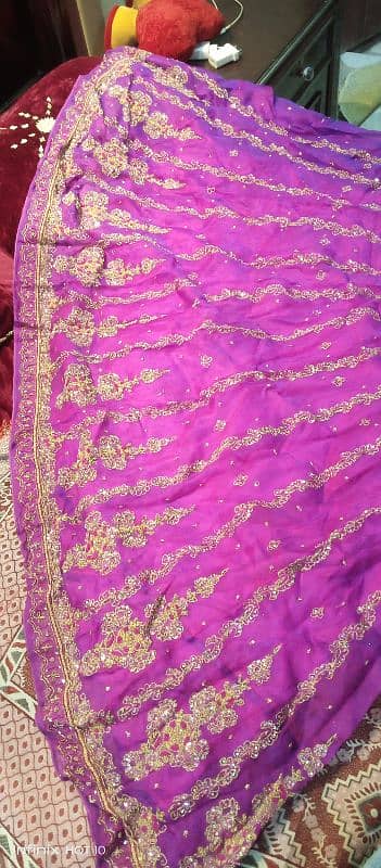 Suit for sale han ghar k hath se tiyar kiye howe Bahawalnagar City 6