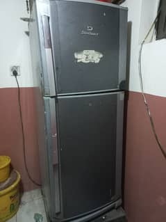 Dawlence Fridge Excelent Cooling Good condition