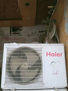 Haier