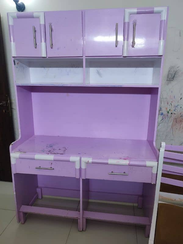 Kids furniture 1