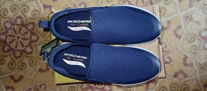 Imported Skecher Brand