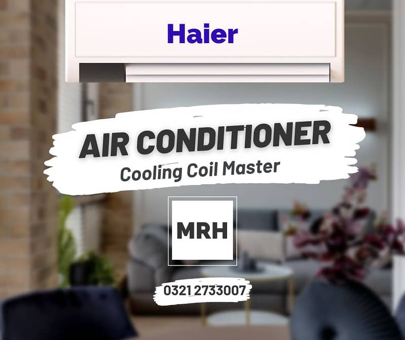 Orient Cooling Coils Available /All Ac services /Technician Available 3