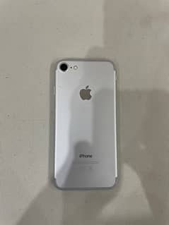 Iphone 7 32gb PTA Approved