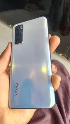 ViVo