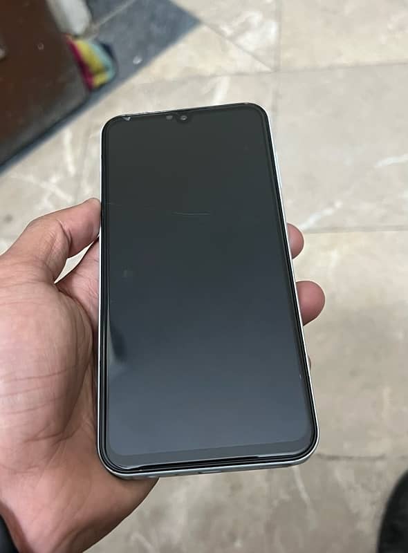 Samsung A15 8Gb/256GB 0