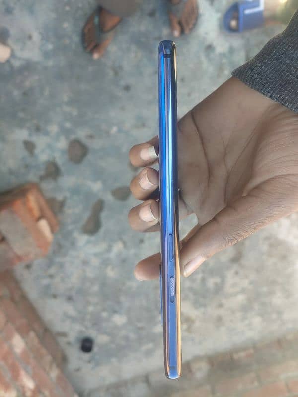 one plus 7 Pro 5