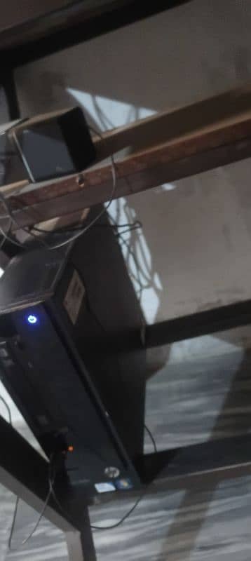 computer for sell full setup 3