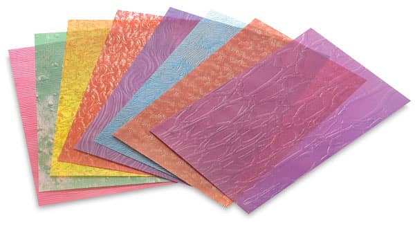 Pvc Wallpaper- 3D wallpaper-Customise wallpaper - Wall flex-Wall paper 9