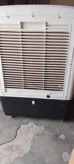 Air cooler/room cooler urgent sale