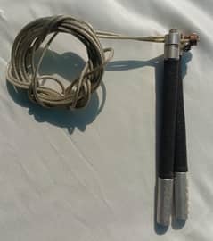 Imported Skipping ropes