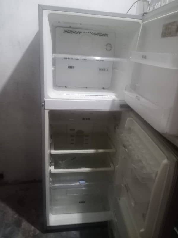 Samsung fridge 0