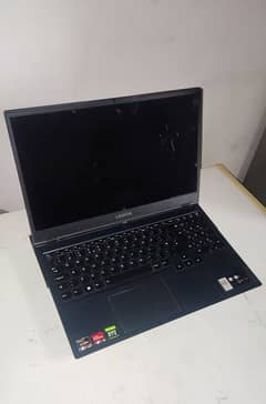 Lenovo