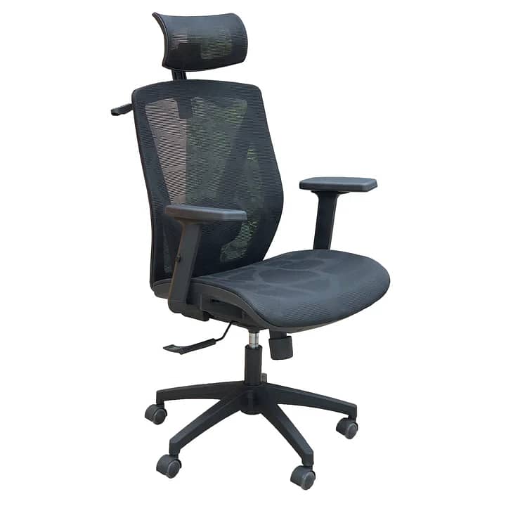 Office Chair,Call Center ,Staff Chair,Mesh Chair,Computer Chair 15