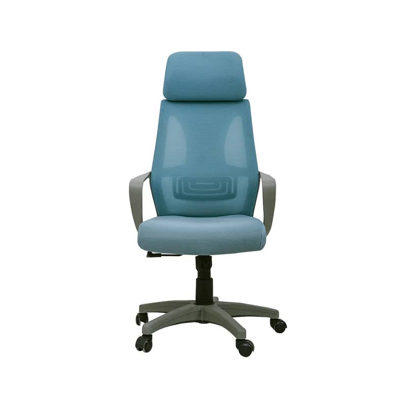 Office Chair,Call Center ,Staff Chair,Mesh Chair,Computer Chair 17