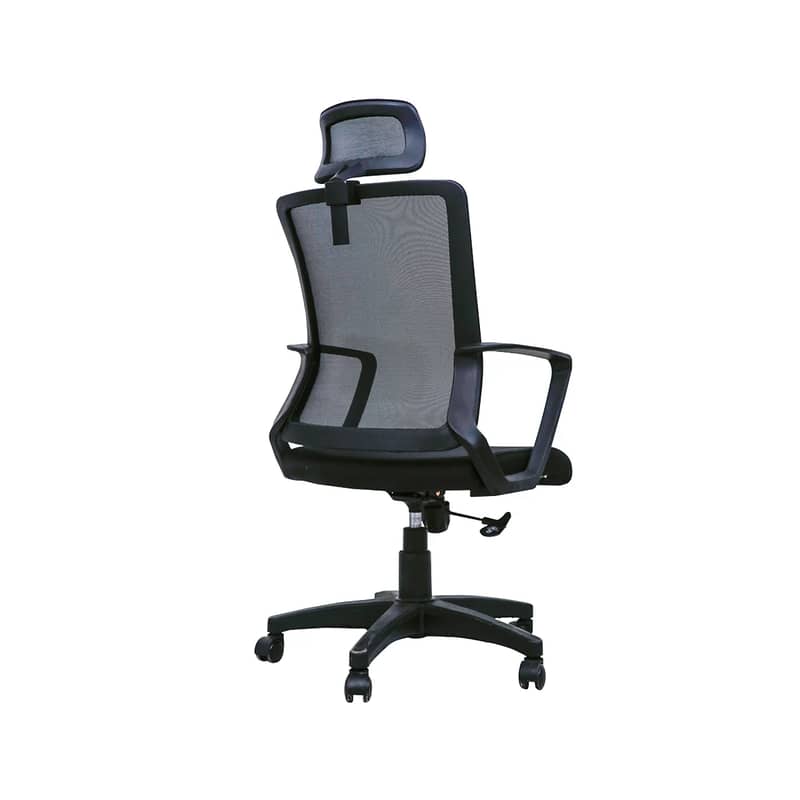 Office Chair,Call Center ,Staff Chair,Mesh Chair,Computer Chair 18