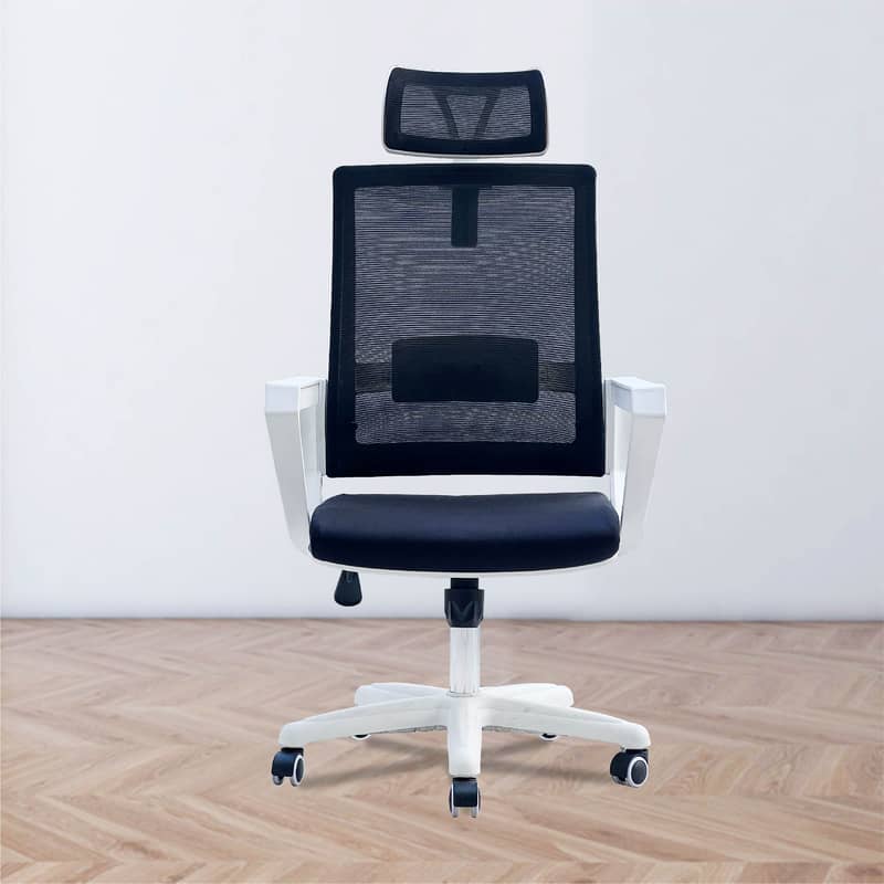 Office Chair,Call Center ,Staff Chair,Mesh Chair,Computer Chair 19