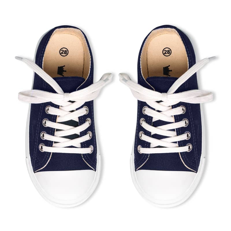 Kids Shoes | Baby Unisex Shoes | kids Sneakers 0