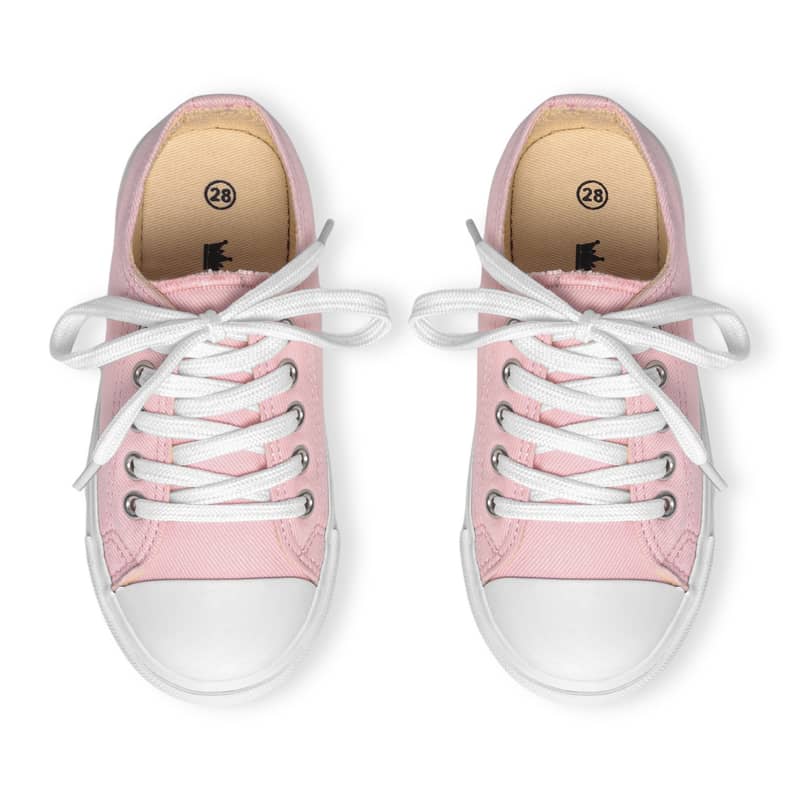 Kids Shoes | Baby Unisex Shoes | kids Sneakers 1