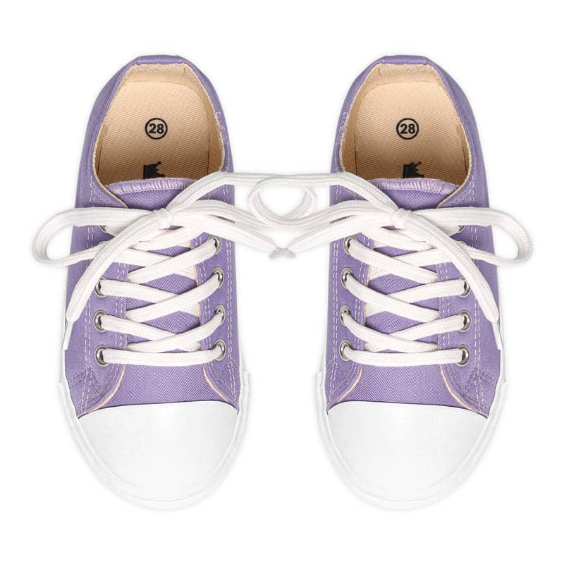 Kids Shoes | Baby Unisex Shoes | kids Sneakers 3