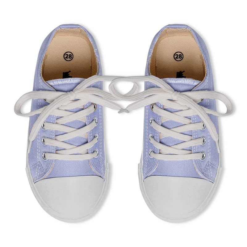 Kids Shoes | Baby Unisex Shoes | kids Sneakers 5