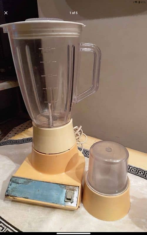 juicer grinder machine 0