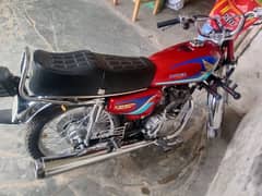 for sale 99 model