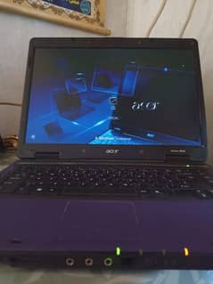 acer laptop