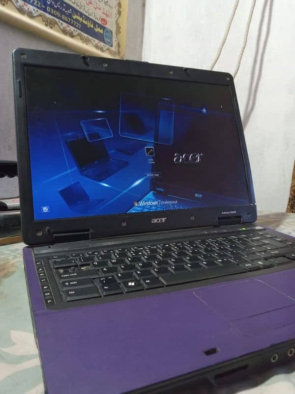 acer laptop 1