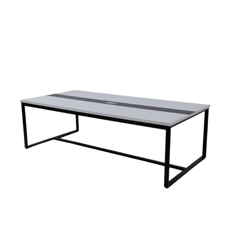 Meeting Table,Conference Table,Office Table, 12