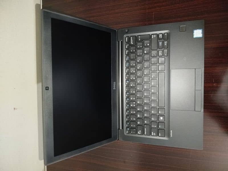 Dell latitude E7280,Deal All Laptops 1