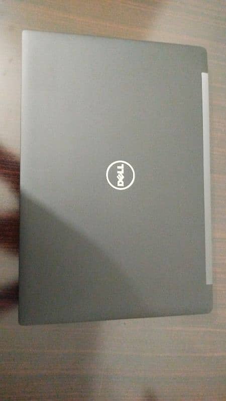 Dell latitude E7280,Deal All Laptops 4