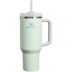 Stanley quencher tumbler H2.0