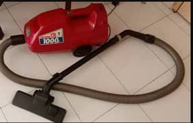 Reliable National Vacuum Cleaner for Sale –vacume cleaner