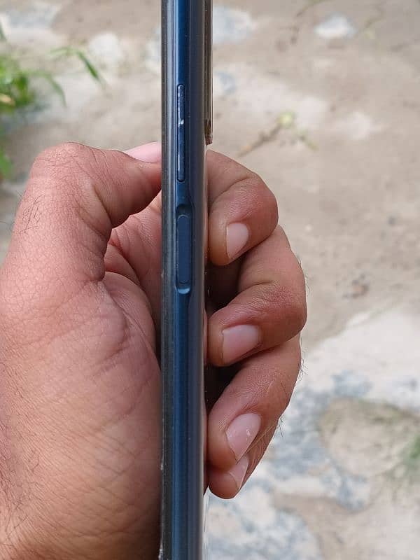 vivo y 53s 5