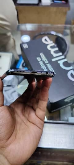 Realme gt master 03298295983watsapp