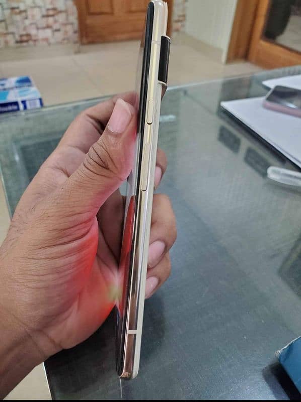 Google pixel 6pro dual sim pta 3